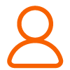 account-icon