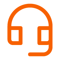 call-icon