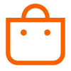 cart-icon