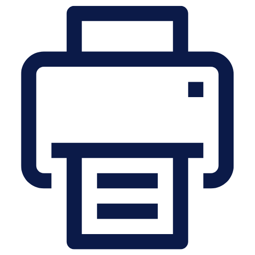 printer oplossingen